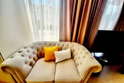 Image de Three-Bedroom Apartment - Vila Miluna\n\n\n
