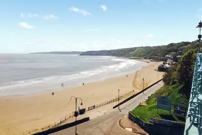 Image de 5 bedroom accommodation in Scarborough