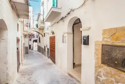 Image de 3870 Casa del Pescador by BarbarHouse