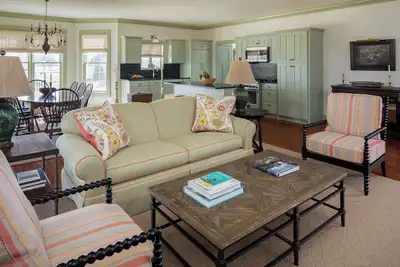 Image de Luxury Farm Stay in the Laurel Highlands