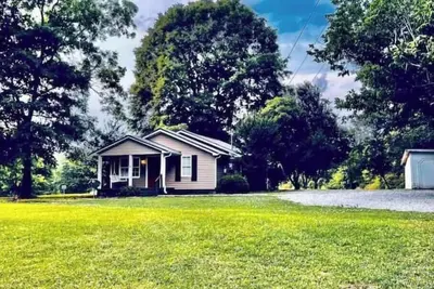 Image de Our Farm House