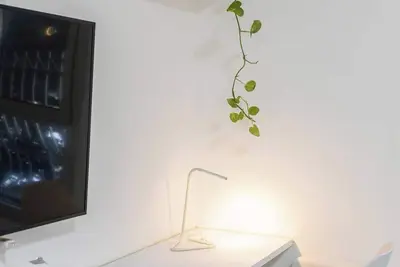 Image de Spacious Boutique Apartment in the Heart of Tlv\n\n