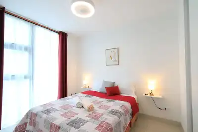 Image de Escape Perfecto en la Ciudad