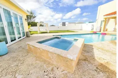 Image de Paradise in Aguadilla W/Private pool