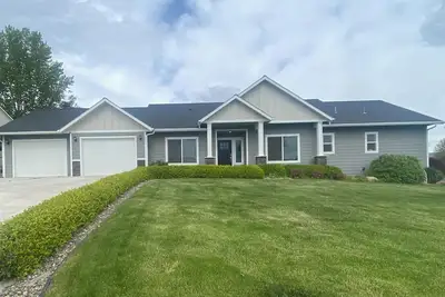 Image de New Home near Quail Ridge