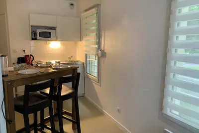 Image de La colline aux oiseaux