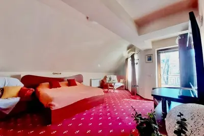 Image de Apartment Triple Room - Vila Miluna\n\n