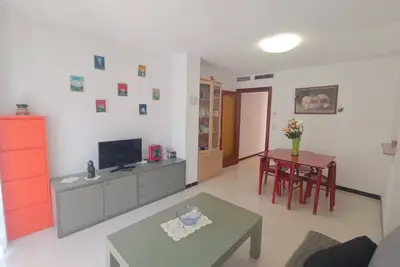Image de Apartamento Polper Ii Inmomart