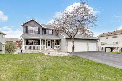 Image de Lucky Loon Family Lodge