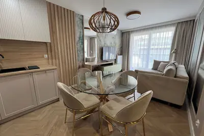 Image de Traumwohnung an der Ostsee