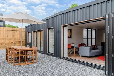 Image de 3 chambres à coucher à Mannington