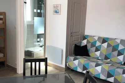 Image de Studio Cabine