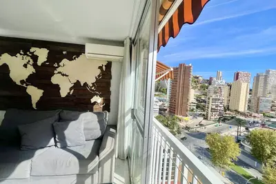 Image de Albatros Apartment (R133)