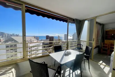 Image de Marina Levante Sedavi R145