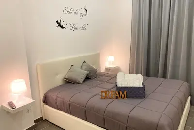 Image de In the historic center! Family -sized and independent entrance