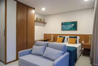 Image de Estilo Itacaré