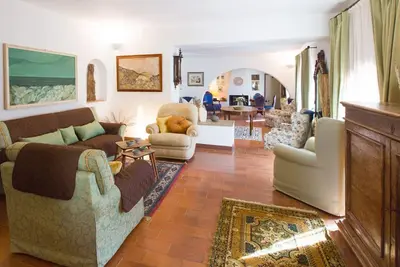 Image de Villa Giorgia 10 pax