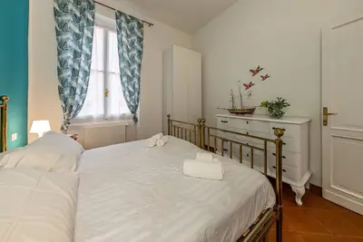 Image de Santa Margherita Apartment