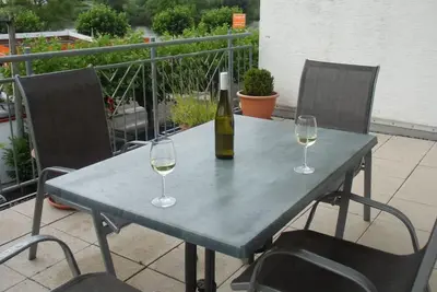 Image de Ferienwohnung 2 - Mosel-ferienwohnungen
