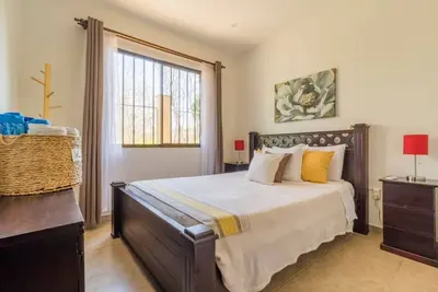 Image de Tamarindo 2br Apartment Nature Pool Beach