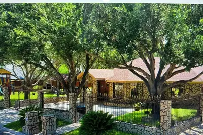 Image de Hermoso Hogar Para Su Estancia! !