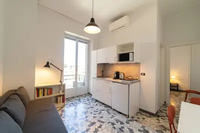 Image de Retreat in the Heart of Milan - Duomo