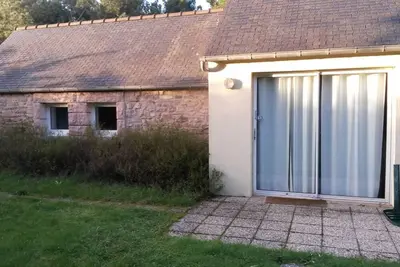 Image de 612 - Maison 4p sur les hauterus du Cap d'Erquy