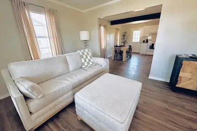 Image de Peaceful Haven 2 bedroom