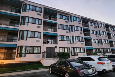 Image de Brigatine Beach Club - Steps to the beach, pools and wifi!