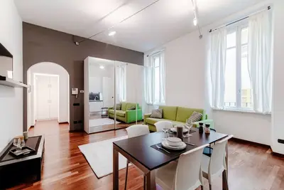 Image de All in One - MyHomeinComo