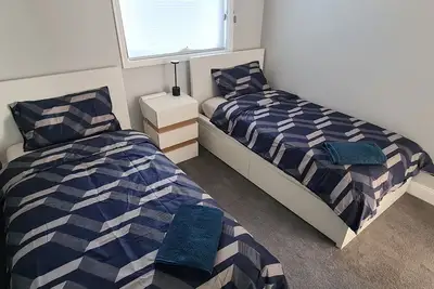 Image de Bon Voyage