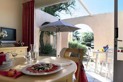 Image de Appartement