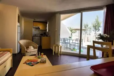 Image de Appartement