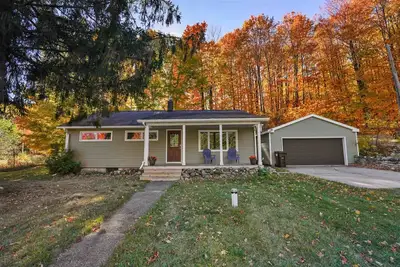 Image de Cozy Home in Wine Country - Summer 2026 Now Open!