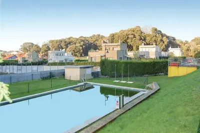 Image de Apartamento Casa Enol