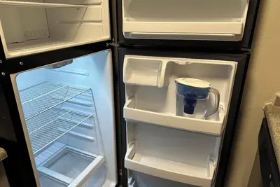 Image de Centrally located, quiet, perfect for workers