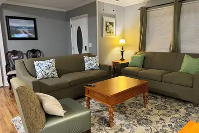 Image de Mountain View Home