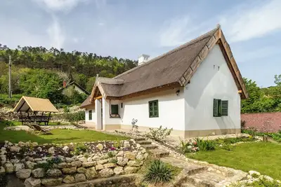 Image de Klementina's Guest House, Nemesvita, Hungary