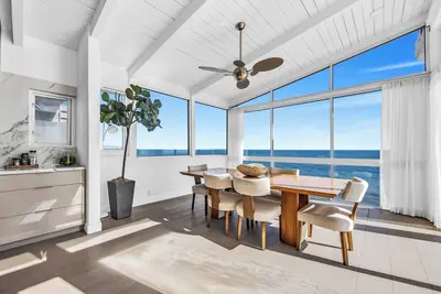Image de Seaside Haven Malibu