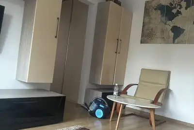 Image de Apartament centru\n