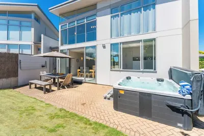 Image de Lake Taupo Gem