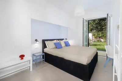 Image de Villa Corinna