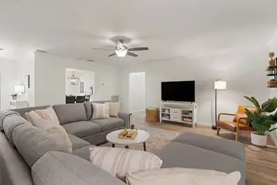 Image de Beachy Keen Hideaway - Boat Launch Nearby!