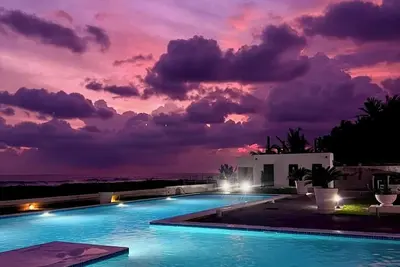 Image de CoastalSalt Escape - Terrazas del Sol