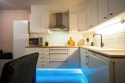 Image de Appartement Miete
