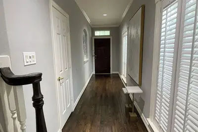 Image de Luxury house with a central location