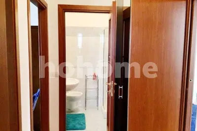 Image de 2 Bedroom Apartment in Cologna Beach