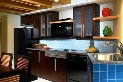 Image de 2 Bay Vista Villas Beachfront Resort & Spa, Pool, Hot Tub