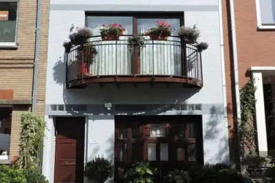 Image de Florivan Résidence de vacances tout confort