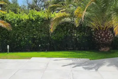 Image de Villa Piscine Proche Saint Tropez